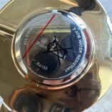 Orologio Pierre Bonnet