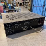 Amplificatore Marantz PM 450