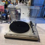 Giradischi Marantz TT 2200