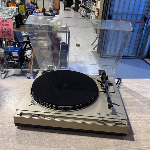 Giradischi Marantz TT 2200