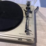 Giradischi Marantz TT 2200