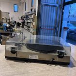 Giradischi Marantz TT 2200