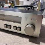 Sintonizzatore Stereo Tuner NAD 4020A