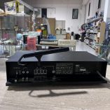 Sintonizzatore Stereo Tuner NAD 4020A