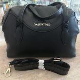 Borsa bag Valentino
