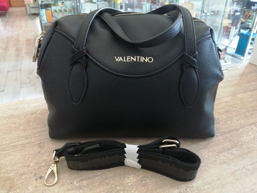 Borsa bag Valentino