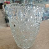 Vaso vetro
