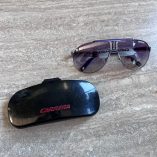 Occhiali Sole Carrera Panamerika