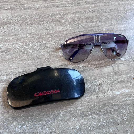 Occhiali Sole Carrera Panamerika