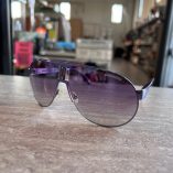 Occhiali Sole Carrera Panamerika