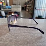 Occhiali Sole Carrera Panamerika