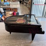 Carillon Portagioie Pianoforte