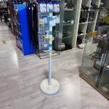 Appendiabiti Bambini Krokig