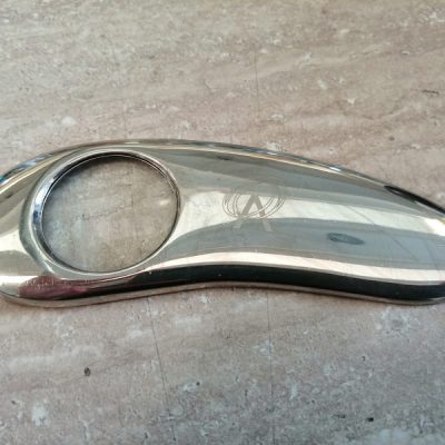 Lente ingrandimento Lente ingrandimento