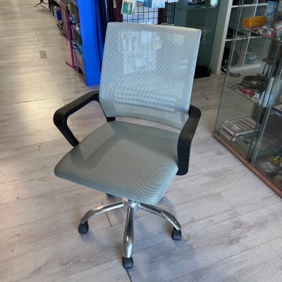 Sedia Scrivania Enrico Coveri Sedia Scrivania Enrico Coveri