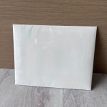 Brochure Ferrari 488 Spider Sigillata