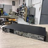 Lettore DVD Recorder Samsung DVD-R145