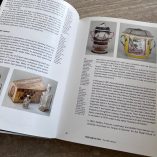 Libro Manuale Profumi Great Italian Perfumery