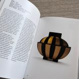 Libro Manuale Profumi Great Italian Perfumery