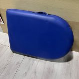 Lettino Massaggio Portatile