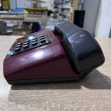 Telefono Vintage Pulsar Face Standard