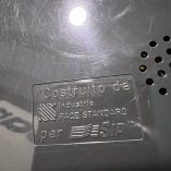 Telefono Vintage Pulsar Face Standard