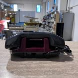 Telefono Vintage Pulsar Face Standard