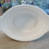 Pentola smalto porcellanato