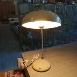 Lampada scrivania vintage