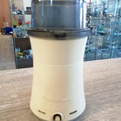 Macinacaffe Moulinex Macinacaffe Moulinex