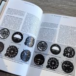 2 Volumi IFR Per Piloti Aviazione Generale Rizzardo Trebbi