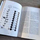 2 Volumi IFR Per Piloti Aviazione Generale Rizzardo Trebbi