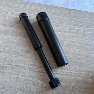 Telescopio Russo 10 x 30 Typnct-4 Telescopio Russo 10 x 30 Typnct-4