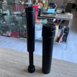 Telescopio Russo 10 x 30 Typnct-4