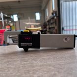 Micrometro Digitale Moore Wright Micro 2000