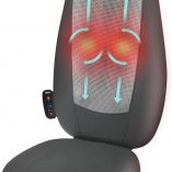 Massaggiatore Shiatsu Homedics