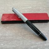 Stilografica Aurora 88