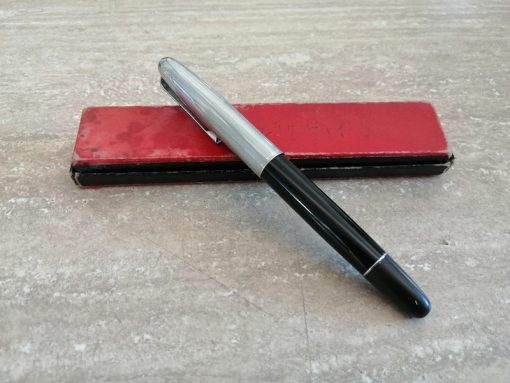 Stilografica Aurora 88