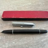 Stilografica Aurora 88