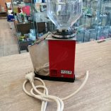 Macina caffe Quick Mill