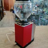 Macina caffe Quick Mill