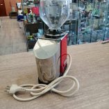 Macina caffe Quick Mill