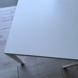Tavolo Bianco