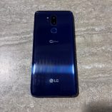 Smartphone LG G7 ThinQ 64 GB