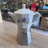 Moka Vintage Ceramica