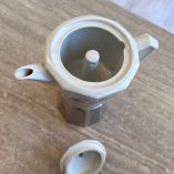 Moka Vintage Ceramica