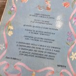 Libro Interpretazioni Dei Sogni Monica Catti