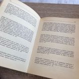 Libro Interpretazioni Dei Sogni Monica Catti
