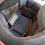 Casco Jet Mt Helmets Street Solid S