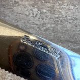 Set 24 Posate Eme Colorate